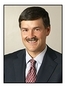 Washington Environmental Lawyer Don J Frost Jr