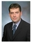 Washington Bankruptcy Lawyer Sean C Griffin