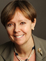 Connecticut Employment Lawyer Vaughan Finn