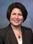 Washington Health Care Lawyer Marci Rose Levine