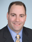 Dist. of Columbia Insurance Lawyer Scott J Levitt