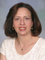 Dist. of Columbia Antitrust Lawyer Melinda F Levitt
