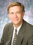 Washingtn Antitrust Lawyer Spencer S Griffith