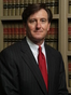 Brain Injury Lawyer Joseph P Griffith Jr.