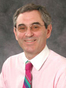 Naval Anacost Annex Entertainment Lawyer Lawrence Levien