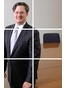 Naval Anacost Annex Business Lawyer David H Evans