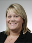 New York Sexual Harassment Lawyer Kristen R Fournier