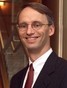Maryland Government Contracts Lawyer Brian T Fisher