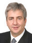 Washington Tax Lawyer David J Fischer