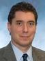 Baltimore County Insurance Lawyer Robert Graham Fiore