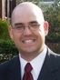 Sacramento Litigation Lawyer Christophe Elliott Skinnell