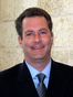 San Antonio Slip and Fall Accident Lawyer Donald William Doyle