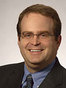 Houston Appeals Lawyer Christopher Benjamin Dove