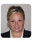 Washington Defective & Dangerous Products Lawyer Melissa Gilmore
