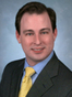 Jacksonville  Lawyer Harold Timothy Gillis