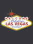 Las Vegas Intellectual Property Lawyer Ryan R Gile