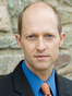 Dist. of Columbia Discrimination Lawyer J Thomas Spiggle