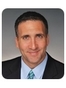 Identity Theft Lawyer Jonathan A Vogel