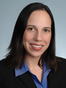 Washington Criminal Defense Lawyer Elizabeth R Jungman