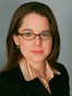Washington Corporate Lawyer Joanna L Bergmann