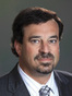 Washington Entertainment Lawyer Matthew S. Bergman