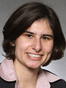 Bethesda Estate Planning Lawyer Erica F Gloger