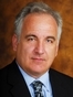 Federal Regulation Lawyer Mark S Morgan