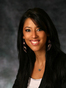 Washington Gaming Lawyer Katherine E Morgan