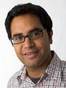 Washingtn Appeals Lawyer Deepak Gupta