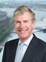 Maryland Insurance Lawyer W Robert Zinkham