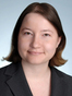 Washington Media Lawyer Eve R Pogoriler