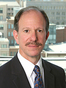Washington Patent Infringement Lawyer Michael A Gollin