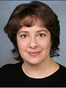 Naval Anacost Annex Education Lawyer Dina M Gold