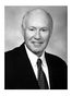 District Of Columbia County Personal Injury Lawyer Jay Kelly Wright