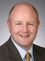 Dist. of Columbia Antitrust Lawyer Michael H Knight