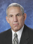 Milwaukee Patent Infringement Lawyer Barry L Grossman