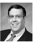 Washington Environmental Lawyer Joel M Gross