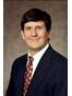 Telecommunications Lawyer Edward A Yorkgitis Jr