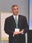 San Francisco Litigation Lawyer Paul E Stephan