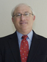 Malden Investment Fraud Lawyer Steven W Hansen