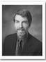 Portland Trademark Application Lawyer Gary W Glisson