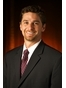 Houston Administrative Law Lawyer Christopher L. Farmer