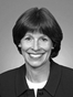 District Of Columbia County Aviation Lawyer Mary R Hughes