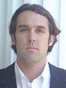 Austin Brain Injury Lawyer Justin Brooks Demerath