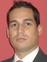 Houston Administrative Law Lawyer Jon P Thomas