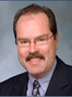 District Of Columbia County Commercial Lawyer Gregory W Homer