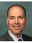 Rockville Ctr Fraud Lawyer Gavin C Grusd