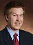 Washington Defective & Dangerous Products Lawyer Mark A Johnston