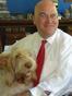 Washington Immigration Lawyer David A Johnston
