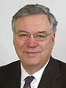 Pleasant Hill  Lawyer Sanford M Skaggs